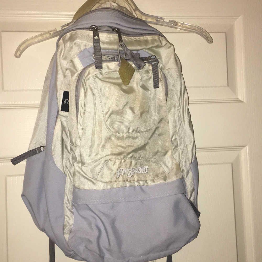 backpacking backpack gregory Gregory Z40 Size M Crossflo Blue Gray Hiking Bakpack/made in Japan Gregory  Hiking Camping Backpack/sturdy Gregory Z40 Hiking Backpack